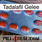 Tadalafil Jelly 06